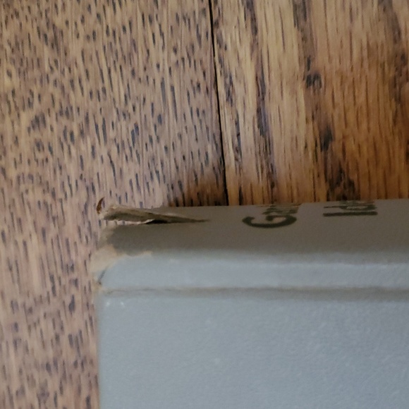 Vtg 1959, Garden Ideas and Projects, Richard D. Whittemore - Hardcover Book - Picture 5 of 16